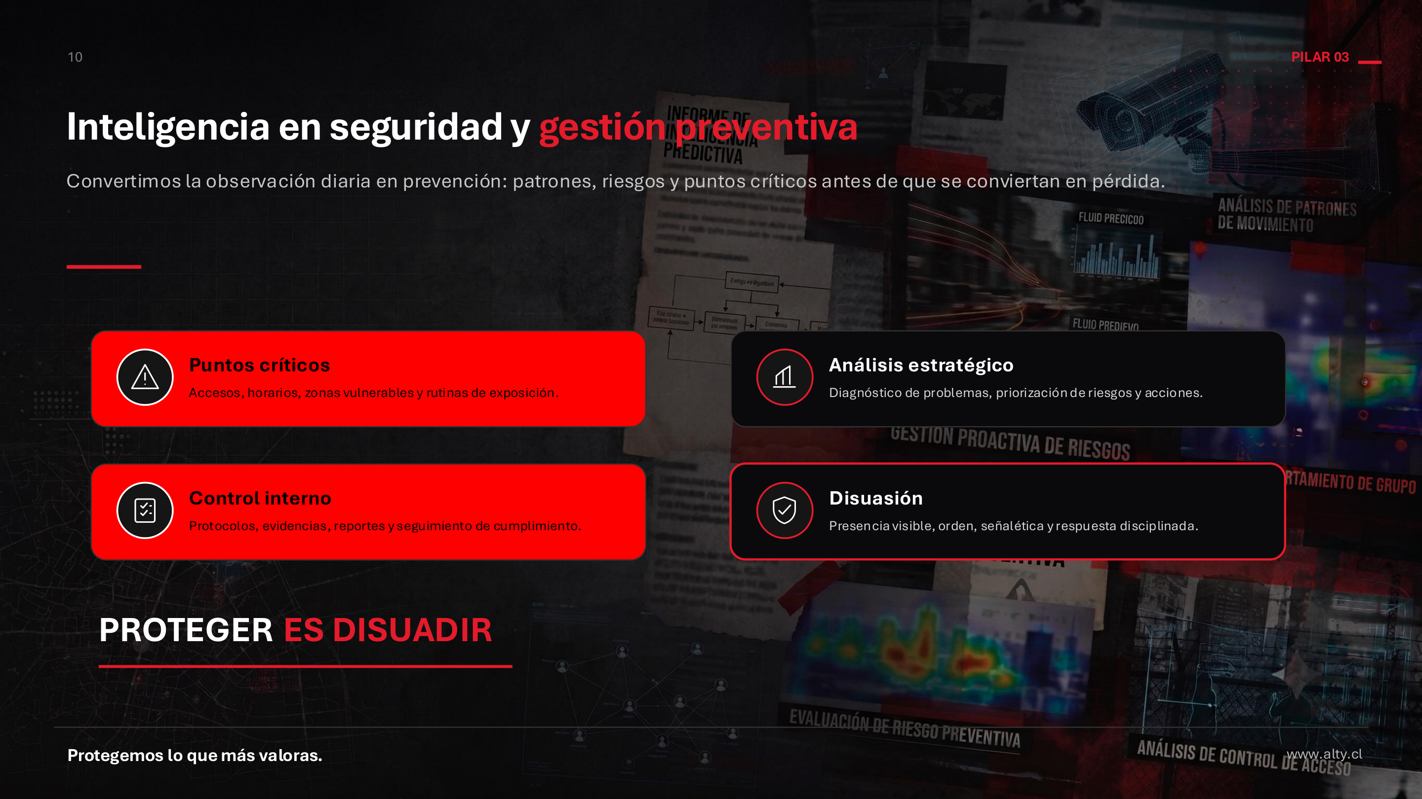 Slide 10