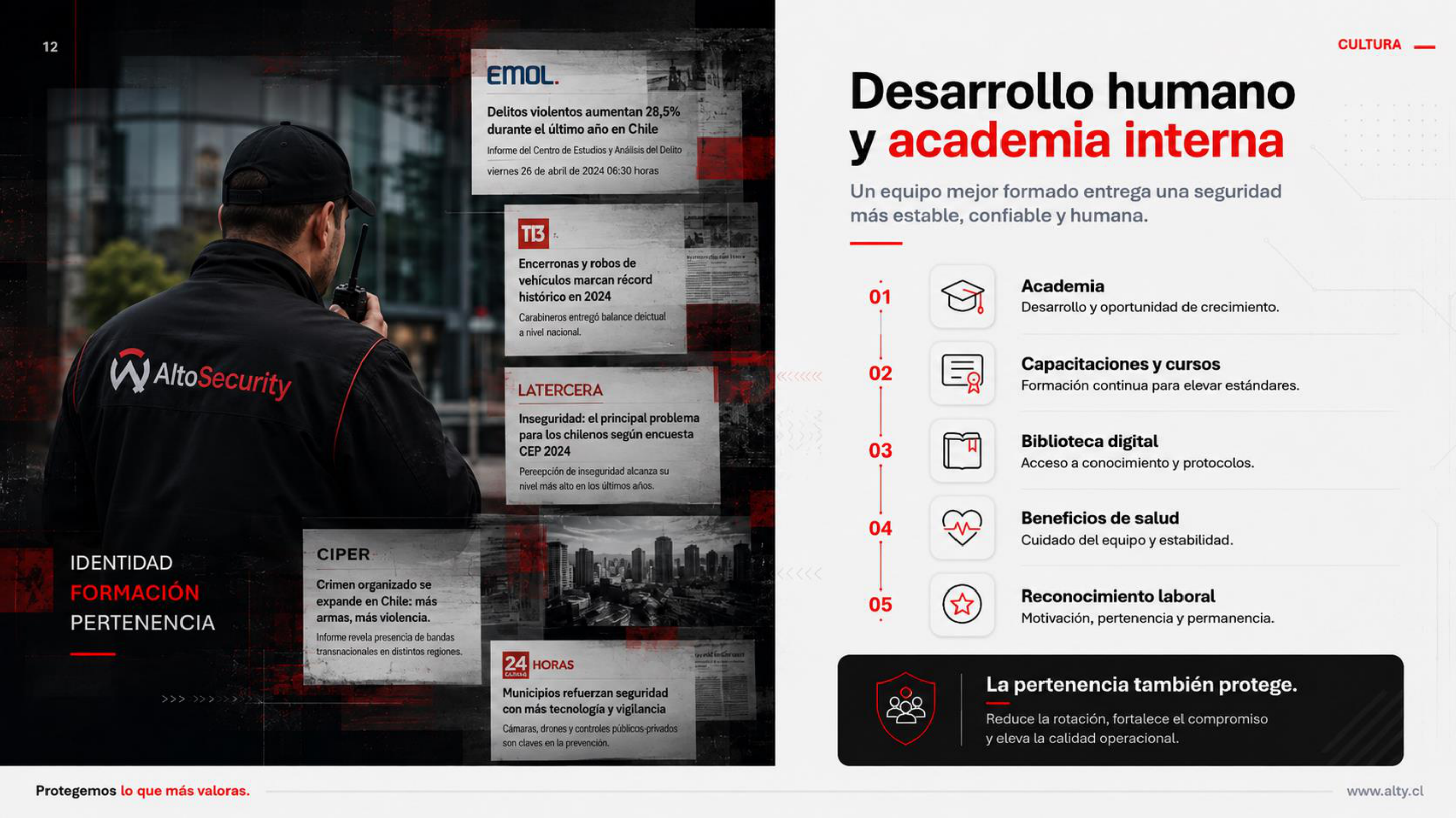 Slide 12