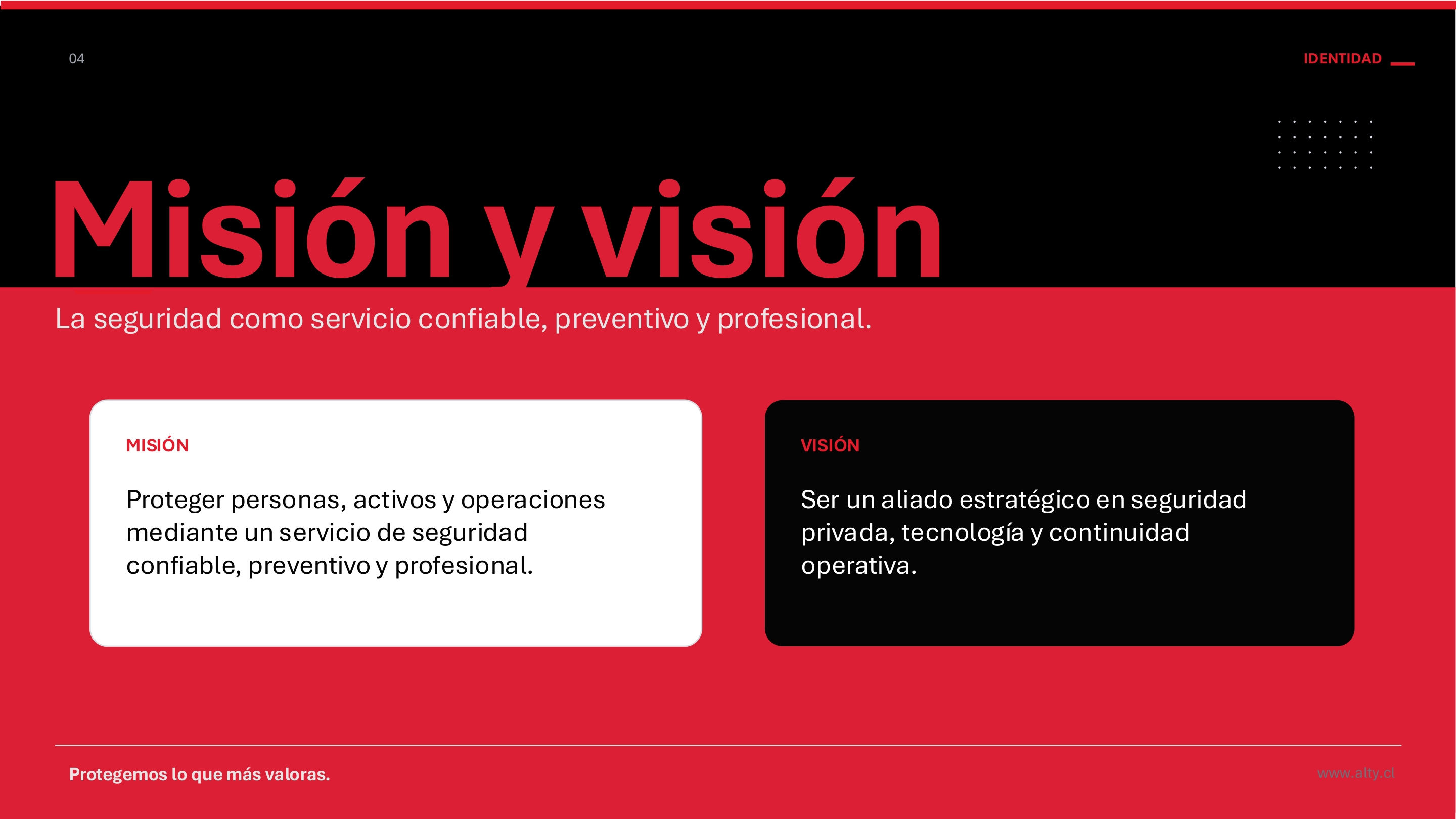 Slide 4