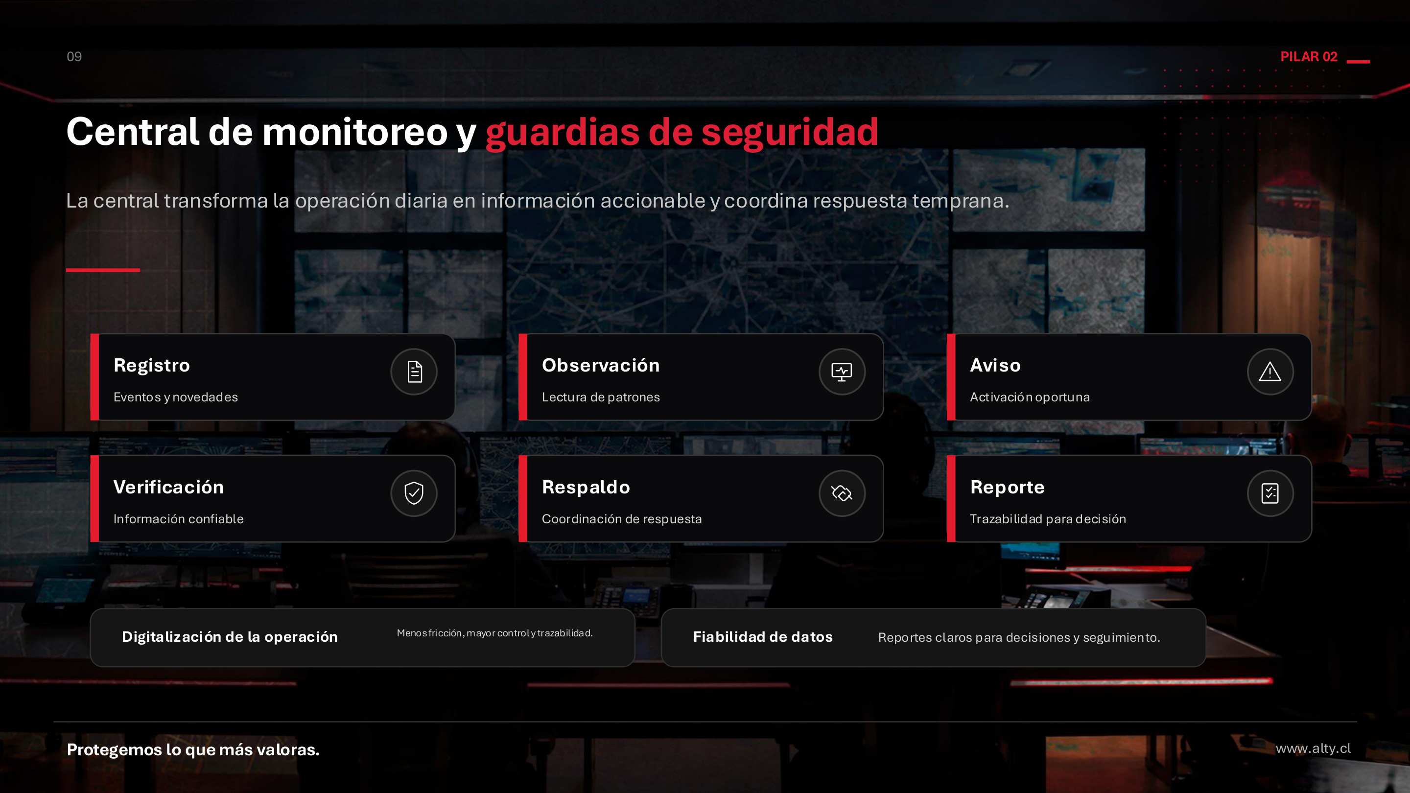 Slide 9